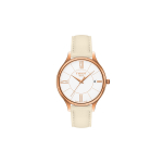 Часы TISSOT 38mm, T103.210.36.018.00