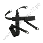 FUBAG Наплечные ремни BLITZ PAPR I