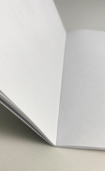 Блокнот лайт  (Регина Серажитдинова)