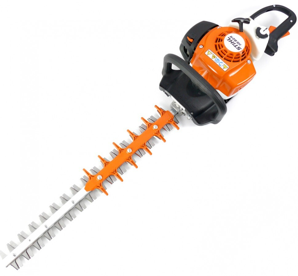 Мотоножницы Stihl HS 82 R, 75 см