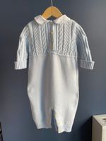 Комбинезон Ralph Lauren, 68