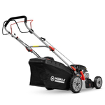 Газонокосилка бензиновая МОБИЛ К XM511 Комфорт MBK0024700