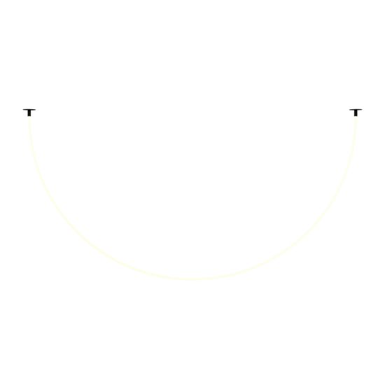 Подвесной светильник Maytoni MOD146PL-L40B3K