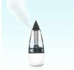 Увлажнитель воздуха MINILAND Humitouch