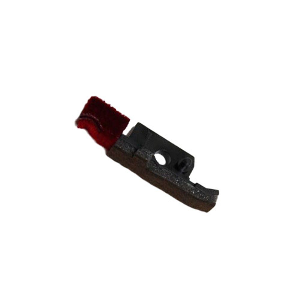 Пластина в сборе Konica-Minolta AccurioPress C6085 (A1RFR7N600)