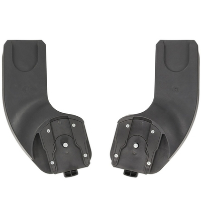 Адаптер Maxi-Cosi для Oyster 3