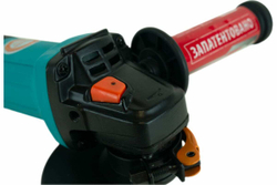 Углошлифовальная машина Sturm AG9012TJ