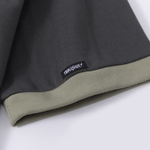 Рубашка поло YMKASHIX