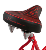 Женский велосипед Schwinn Scarlet (2021)