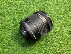 Canon 250D + 18-55mm (1000 кадров) Покупка/Продажа