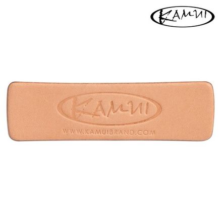 Слайдер для полировки наклейки Kamui 1 шт.