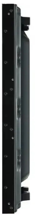 Панель LG 55VL5PJ-A
