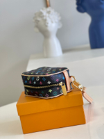 Louis Vuitton Wapity