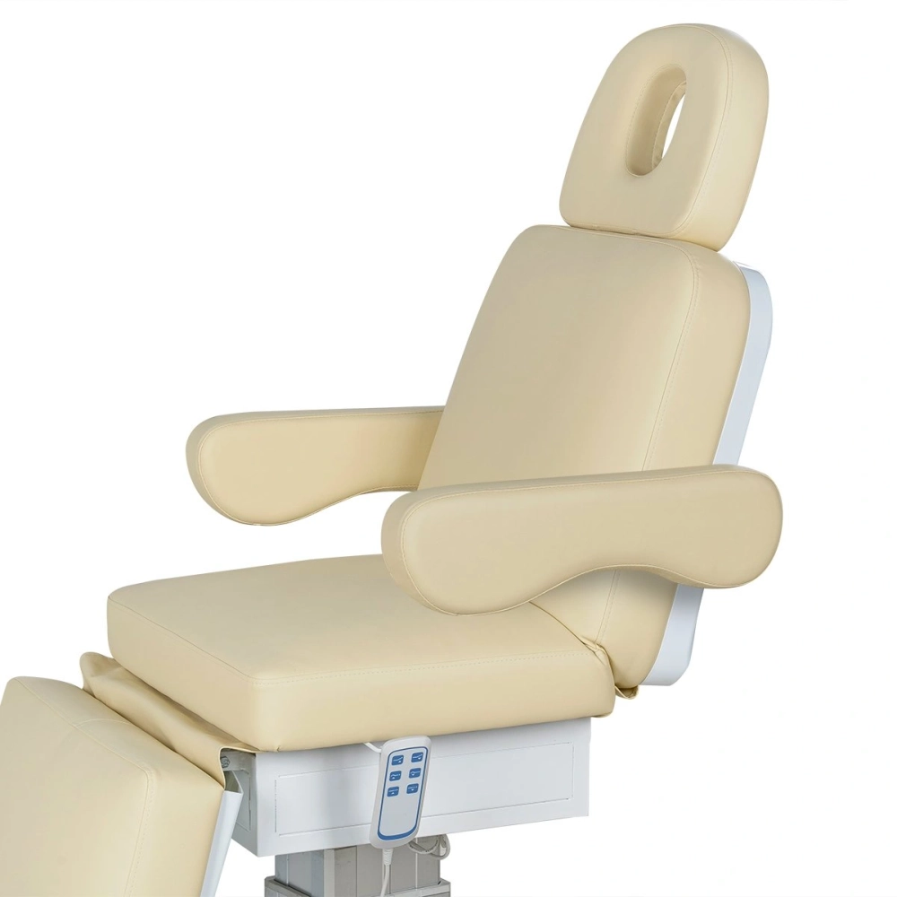 Косметологическое кресло Мэйджик Про Космо (РУ)