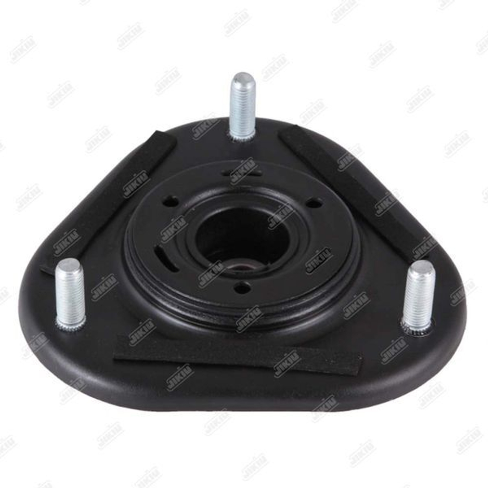 Опора амортизатора MS21080