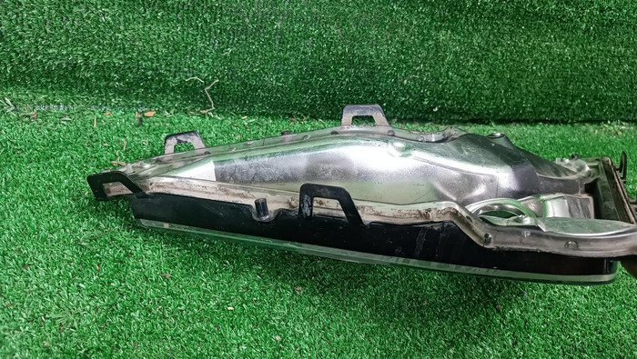 Стекло ПТФ правое Lexus LX 3 (2015-2023)