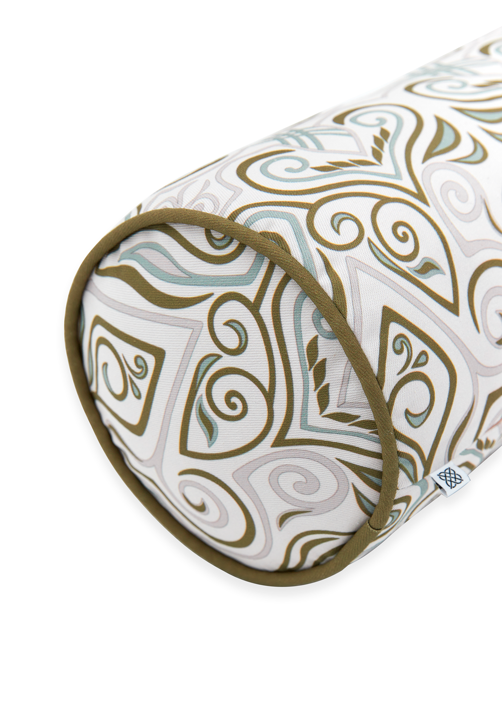 Подушка-валик, Твилл KZ-27230