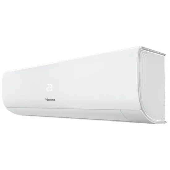 Кондиционер Hisense AS-13UW4RYRKB04