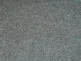 Рогожка Baikal gray (Байкал грей) 133