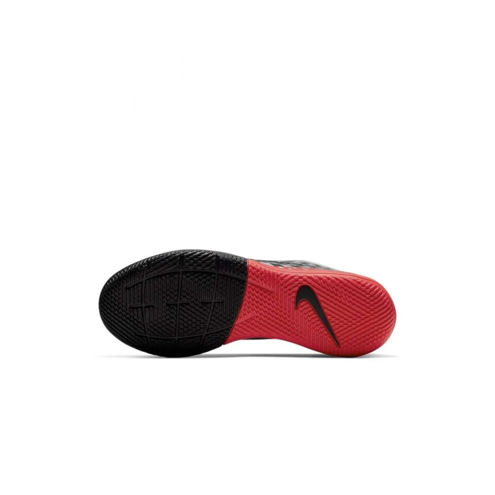 AT8139-006 Футзалки Nike JR VAPOR 13 ACADEMY NJR IC