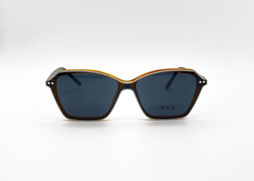 Изг. оправы Merck H7810 C3