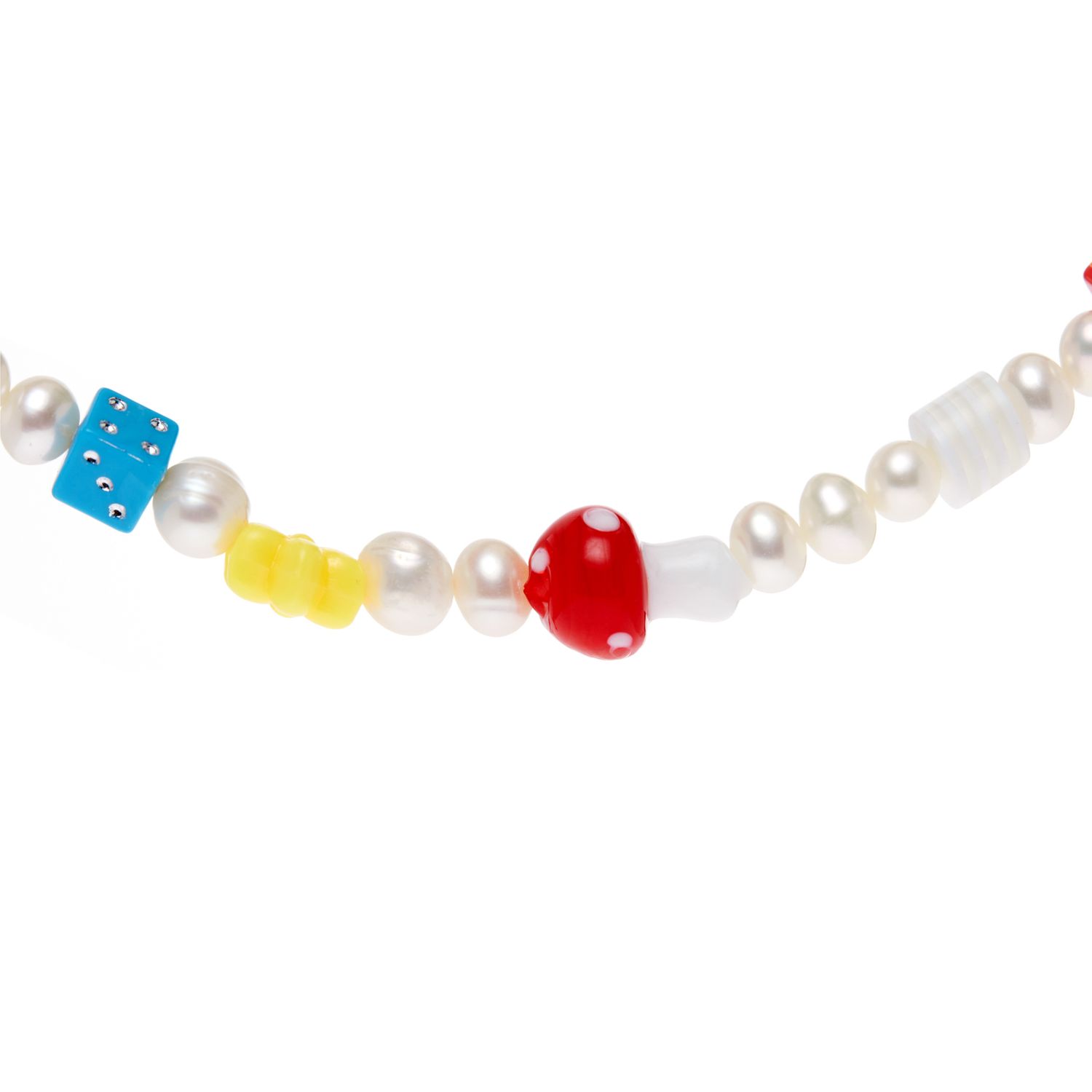 Колье Веселье