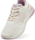 Кроссовки Puma Disperse XT 3 Summer Daze Wn s