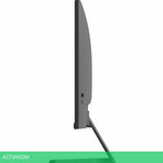 Монитор Digma Progress 24P301F