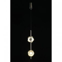 Подвесной светильник Aployt Tereze APL.074.16.02