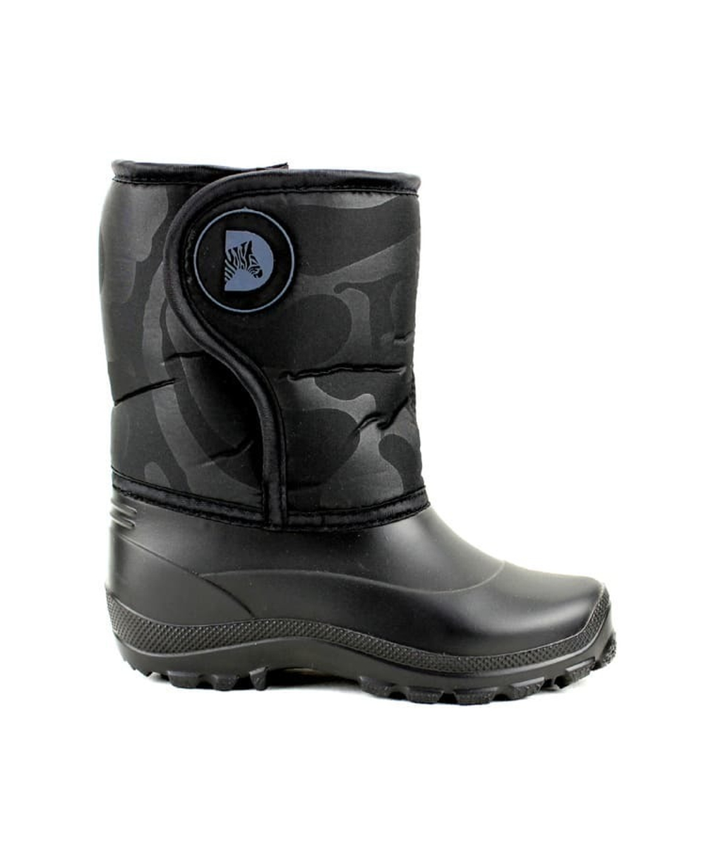 Сапоги детские Дарина из ЭВА "Олаф" Д666 (-20)