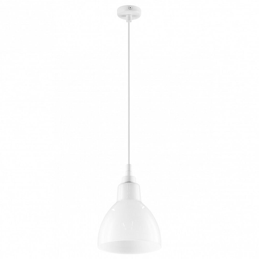 Подвесной светильник Lightstar Loft 865016