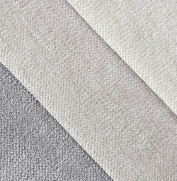 Шенилл Marella (Марелла) 119