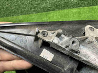 Зеркало левое BMW 3er F30 (2011-2020) 5 контактов