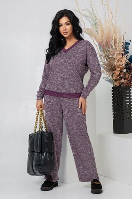 Костюм УК-7385-1/5 Fabrika