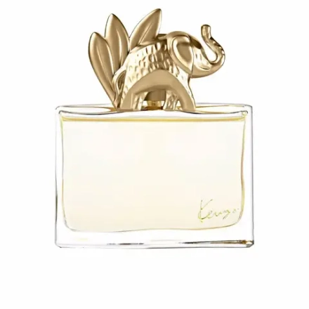 Женский аромат KENZO JUNGLE edp vapo 100 мл