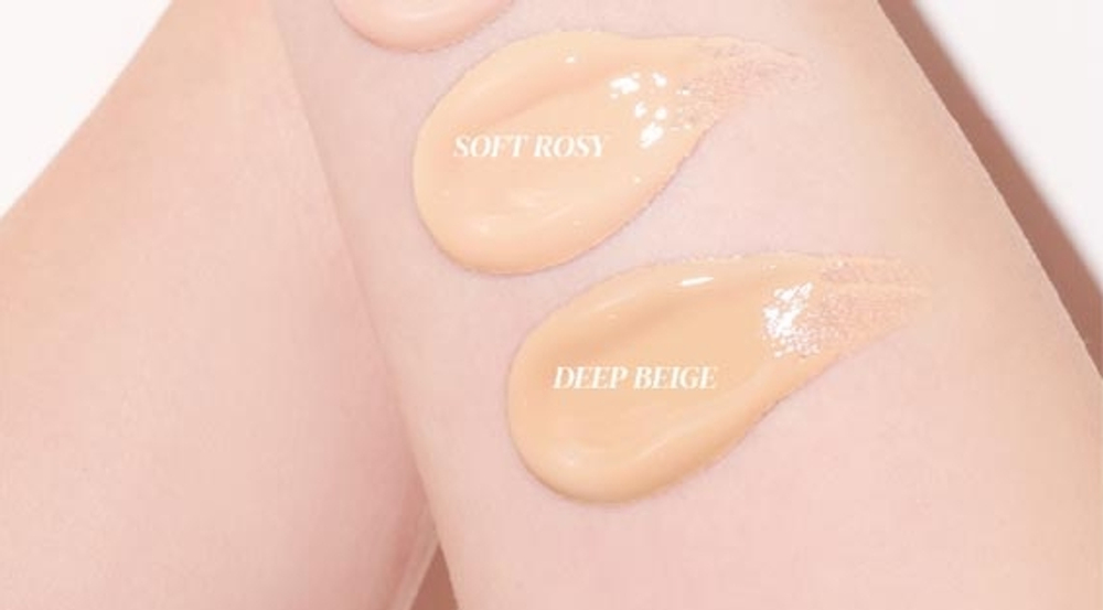 BROOKESIA УВЛАЖНЯЮЩИЙ КУШОН С МИКРОЧАСТИЦАМИ ДЛЯ РОВНОГО ТОНА И СИЯНИЯ, SKIN ENHANCER COMPACT CUSHION GLOW, SPF40+/PA++