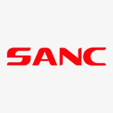 Sanc