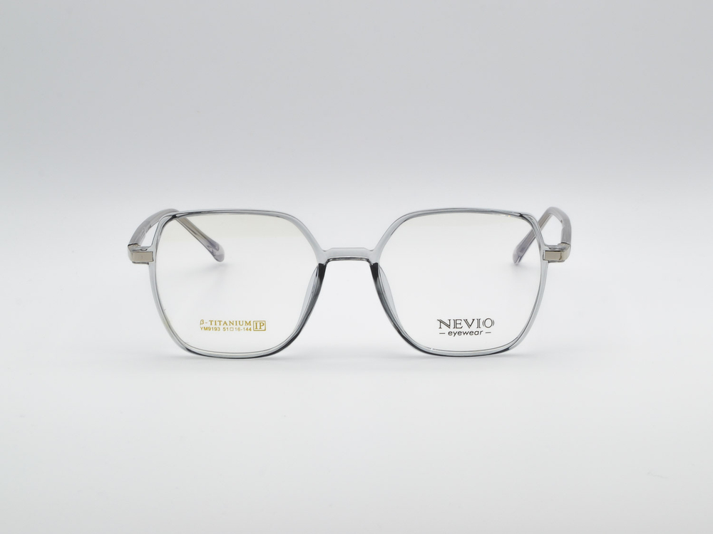 Изг.оправы Nevio YM9193 C2