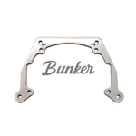 Переходные рамки для замены линз BUN-PR-218