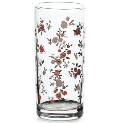 Стакан 290мл «Прованс» 42402SL