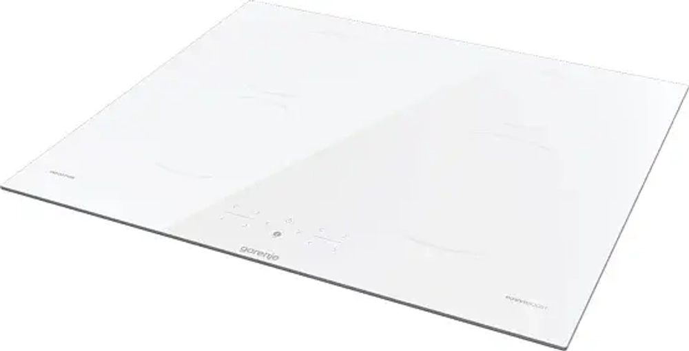 Встраиваемая индукционная варочная панель Gorenje GI6401WSC