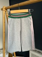 Хлопковый костюм Monnalisa, 92