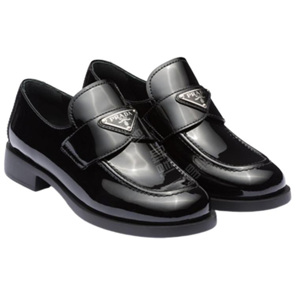 Prada (Женская размерная сетка)