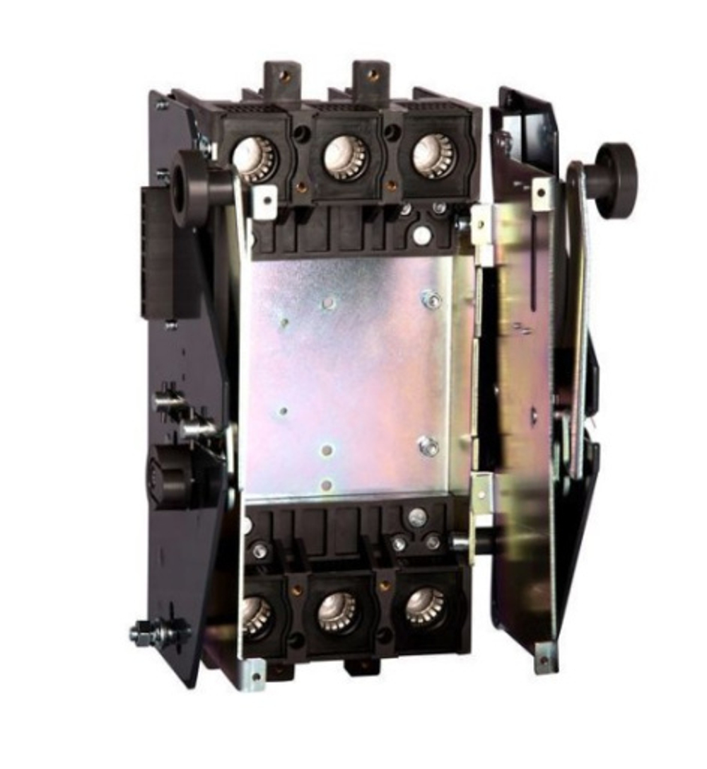 Шасси для выкатного исполнения CHINT 269752