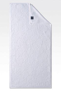 Полотенце 80x150 Cawo 1670 600