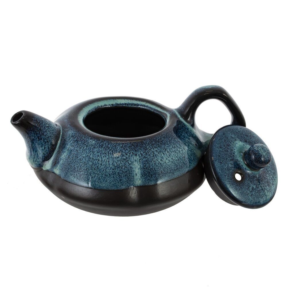 GAEM Набор для чайн церем на 4 перс., L23 W22,5 H10,5 см