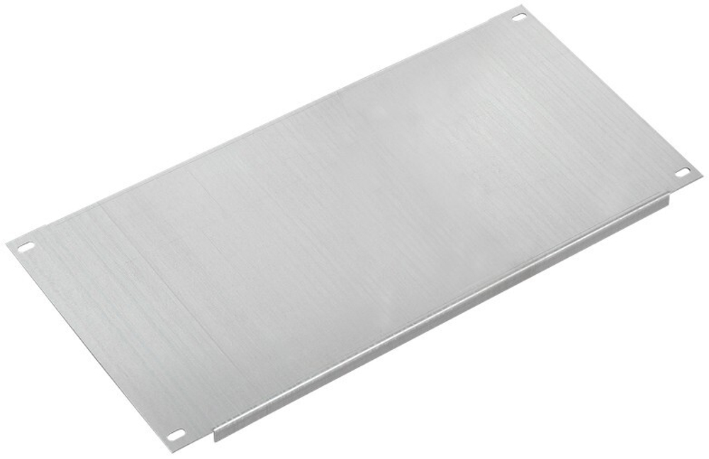 Монтажная панель  IEK YKV10-PM-250-530
