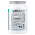 XTEND, добавка с 7 г BCAA, со вкусом лимона и лайма, 1,22 кг (2,68 фунта)