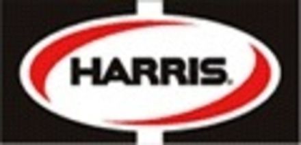 Газовое оборудование Harris