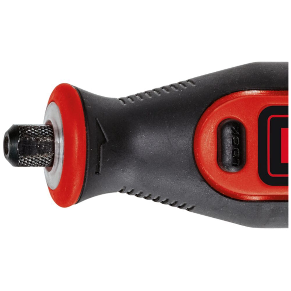 Гравер аккумуляторный Einhell TE-MT 7,2 Li 4419330